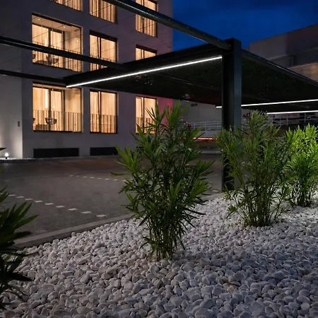 Home Apartments * Mostar