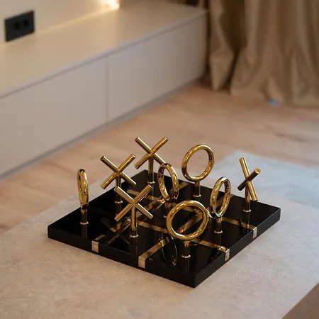 Home Apartments *