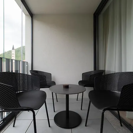 Apartamento Home Apartments Mostar