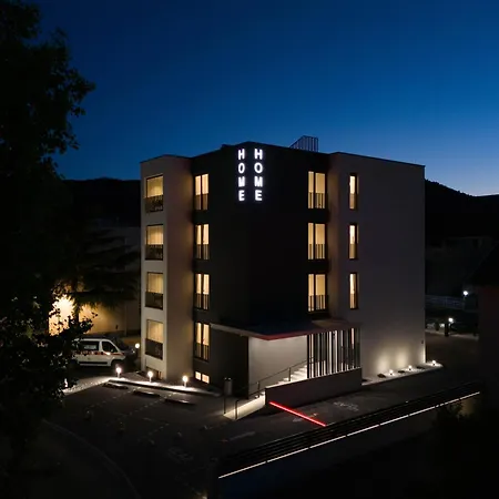Home Apartments * Mostar